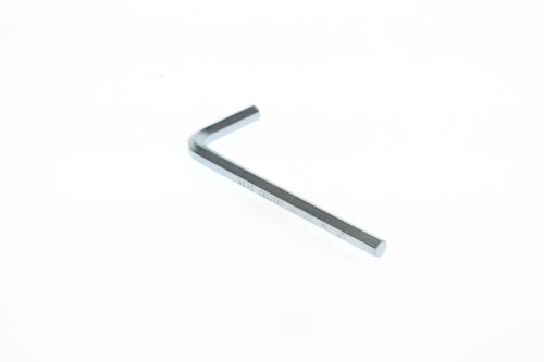 GEDORE 42 5 Winkelschraubendreher