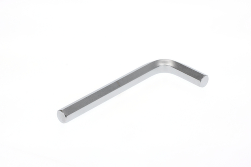 GEDORE 42 14 Winkelschraubendreher