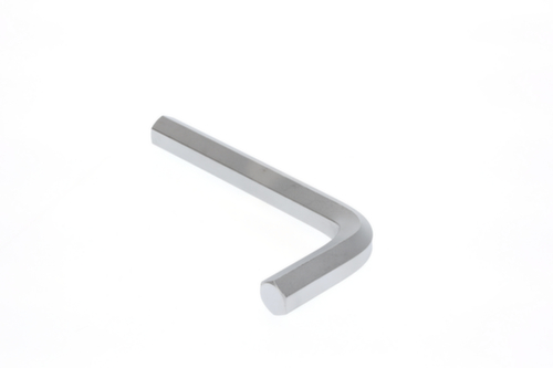 GEDORE 42 22 Winkelschraubendreher