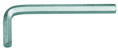 GEDORE 42 5/32AF Winkelschraubendreher