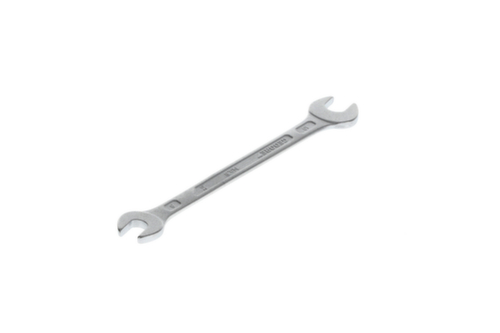 GEDORE 6 8X10 Doppelmaulschlüssel 8x10 mm