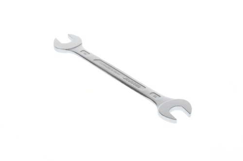 GEDORE 6 14X15 Doppelmaulschlüssel 14x15 mm