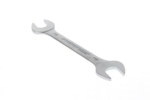 GEDORE 6 32X36 Doppelmaulschlüssel 32x36 mm