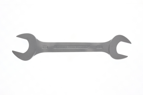 GEDORE 6 38X42 Doppelmaulschlüssel 38x42 mm