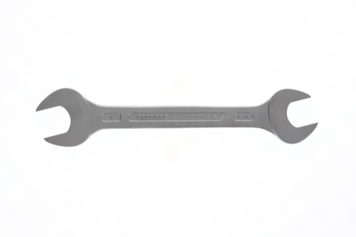 GEDORE 6 15/16X1AF Doppelmaulschlüssel 15/16x1"