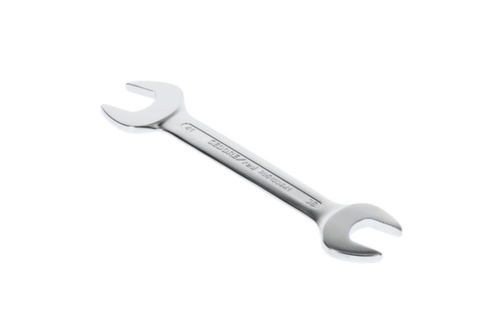 GEDORE RED R05103641 Doppelmaulschlüssel SW36x41 mm 380 mm