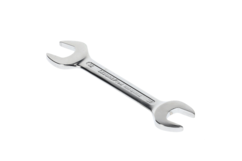 GEDORE RED R05123032 Doppelmaulschlüssel SW30x32 mm 259 mm