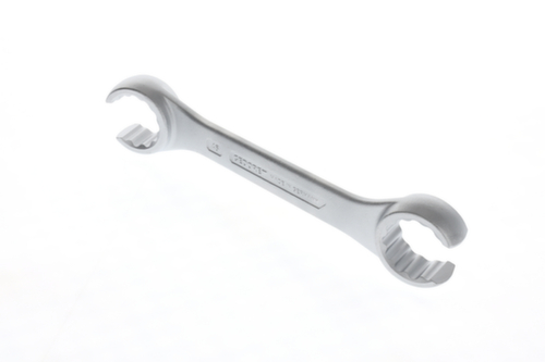GEDORE 400 46X50 Doppelringschlüssel offen UD-Profil 46x50 mm