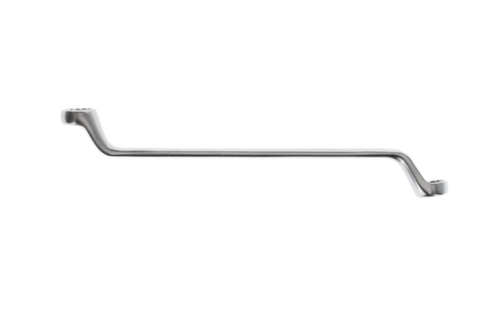 GEDORE R01101213 Doppelringschlüssel SW12x13 mm 215 mm