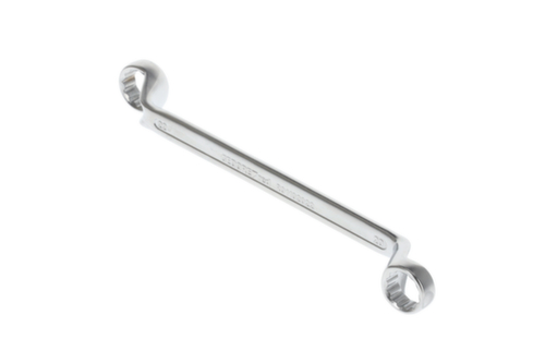 GEDORE R01102022 Doppelringschlüssel SW20x22 mm 292 mm