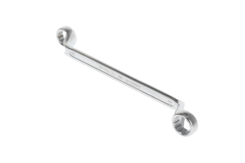 GEDORE R01102022 Doppelringschlüssel SW20x22 mm 292 mm