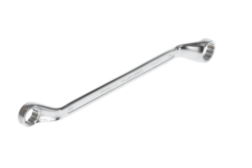 GEDORE R01102022 Doppelringschlüssel SW20x22 mm 292 mm