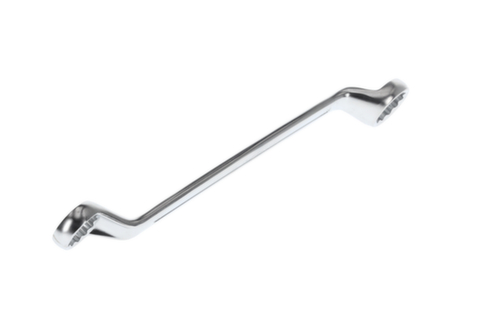 GEDORE R01103641 Doppelringschlüssel SW36x41 mm 445 mm