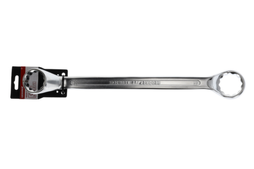 GEDORE R01103641 Doppelringschlüssel SW36x41 mm 445 mm