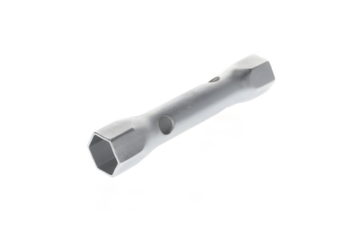 GEDORE 26 R 30X32 Doppelsteckschlüssel