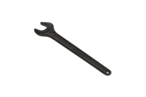 GEDORE 894 16 Einmaulschlüssel 16 mm