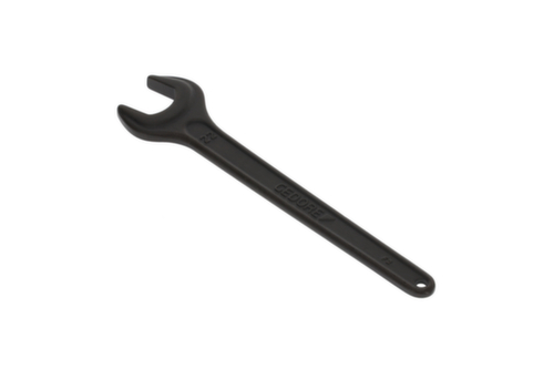 GEDORE 894 22 Einmaulschlüssel 22 mm