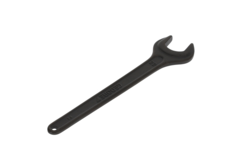 GEDORE 894 22 Einmaulschlüssel 22 mm