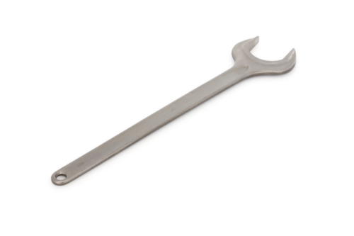 GEDORE 894 130 Einmaulschlüssel 130 mm