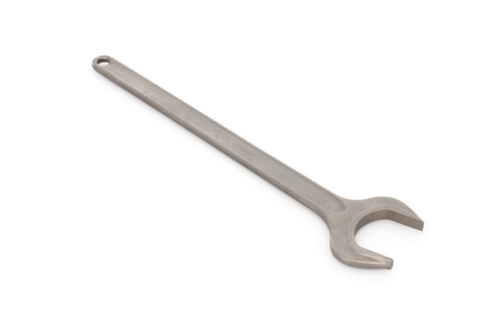 GEDORE 894 135 Einmaulschlüssel 135 mm