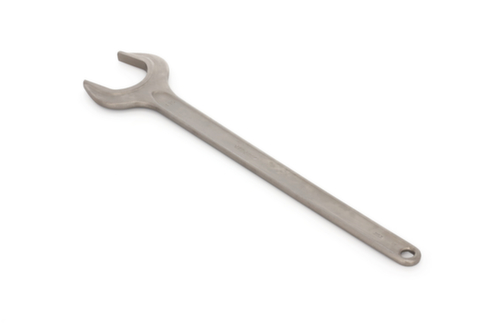 GEDORE 894 135 Einmaulschlüssel 135 mm