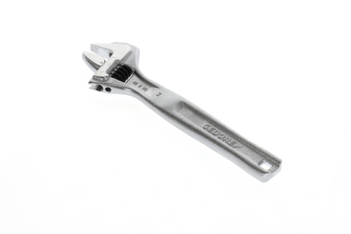 GEDORE 60 S 8 C Einmaulschlüssel 8"