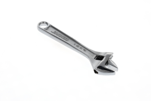 GEDORE 60 CP 8 Einmaulschlüssel
