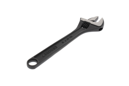 GEDORE 60 P 10 Einmaulschlüssel