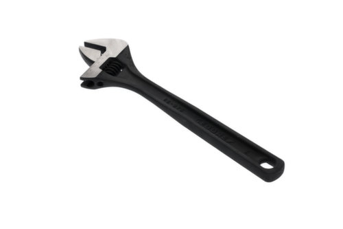 GEDORE 62 P 15 Einmaulschlüssel