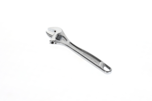 GEDORE R03100012 Rollgabelschlüssel W.36 mm 300 mm 15° Chrom