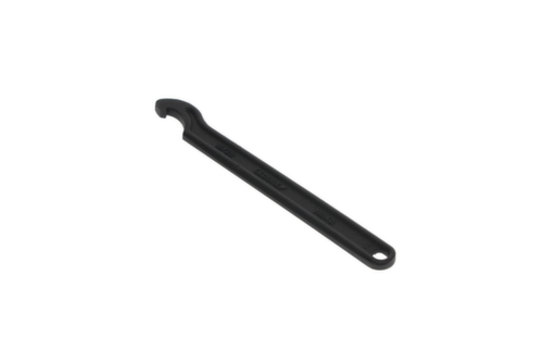 GEDORE 40 16-20 Hakenschlüssel