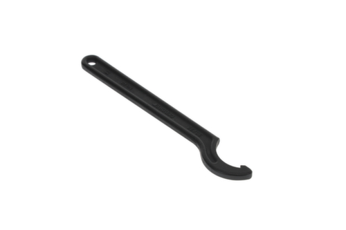 GEDORE 40 30-32 Hakenschlüssel