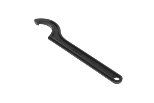 GEDORE 40 45-50 Hakenschlüssel