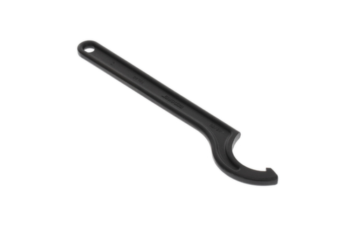 GEDORE 40 45-50 Hakenschlüssel