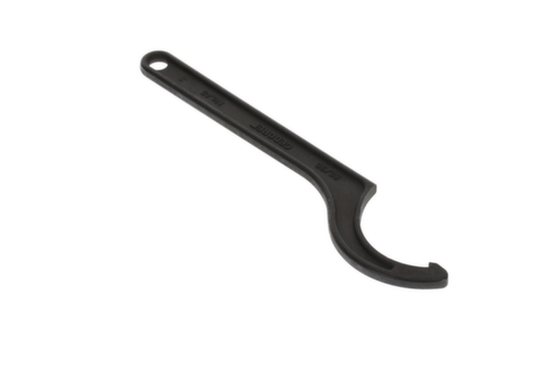 GEDORE 40 80-90 Hakenschlüssel