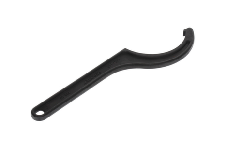 GEDORE 40 135-145 Hakenschlüssel