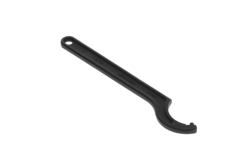 GEDORE 40 Z 40-42 Hakenschlüssel