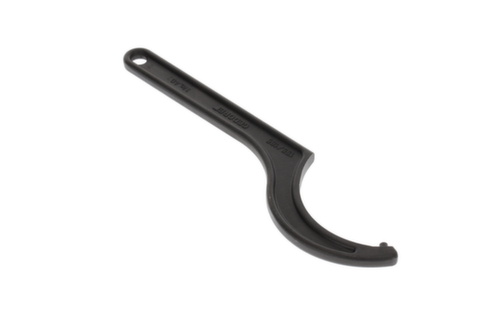 GEDORE 40 Z 155-165 Hakenschlüssel