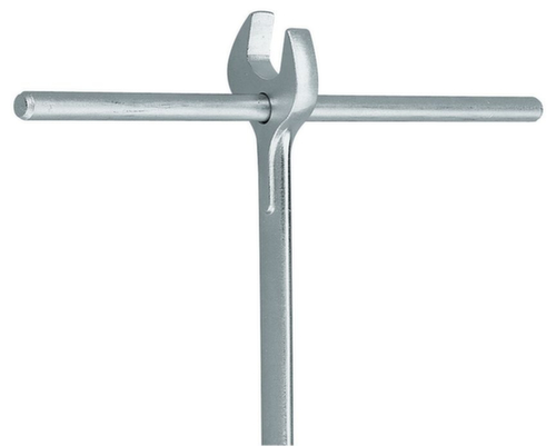 GEDORE 534 16 Maul-Steckschlüssel UD-Profil 16 mm