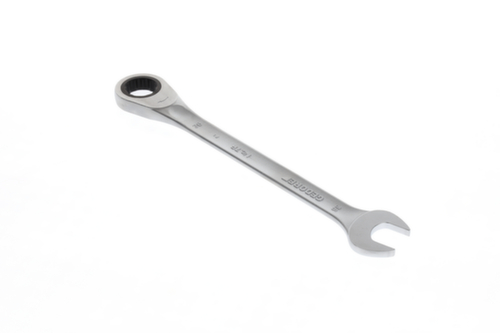 GEDORE 7 R 36 Maulschlüssel mit Ringratsche UD-Profil 36 mm