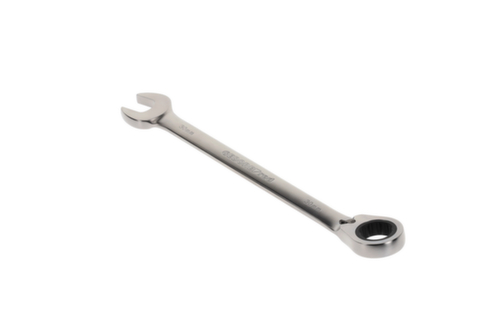 GEDORE RED R07200300 Ringratschenmaulschlüssel Rechts/Links SW30 mm 425 mm