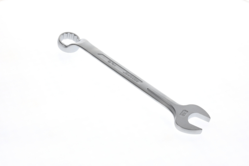 GEDORE 1 B 46 Ring-Maulschlüssel UD-Profil 46 mm