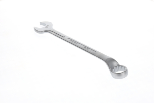 GEDORE 1 B 46 Ring-Maulschlüssel UD-Profil 46 mm