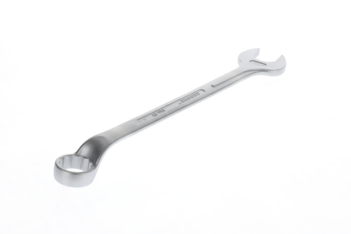 GEDORE 1 B 1.7/8AF Ring-Maulschlüssel 12-kant 1.7/8"