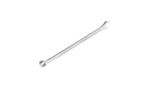 GEDORE 7 XL 7 Ring-Maulschlüssel extra lang UD-Profil 7 mm