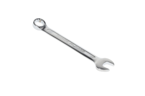 GEDORE R09100110 Ringmaulschlüssel 11 mm Länge 140 mm