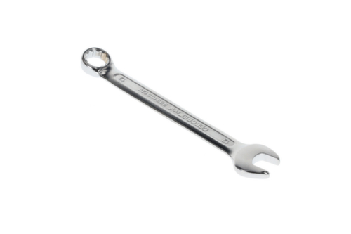 GEDORE R09100120 Ringmaulschlüssel 12 mm Länge 153 mm