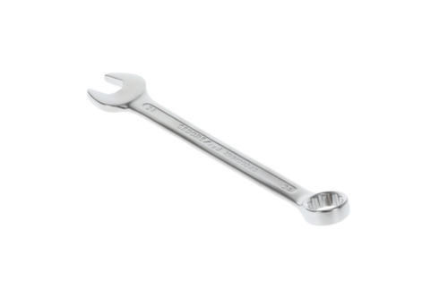 GEDORE R09100240 Ringmaulschlüssel 24 mm Länge 282 mm