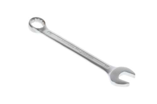 GEDORE R09100320 Ringmaulschlüssel 32 mm Länge 360 mm