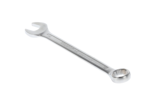 GEDORE R09100320 Ringmaulschlüssel 32 mm Länge 360 mm